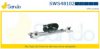 SANDO SWS48102.1 Window Wiper System